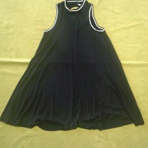 American Eagle soft and sexy top